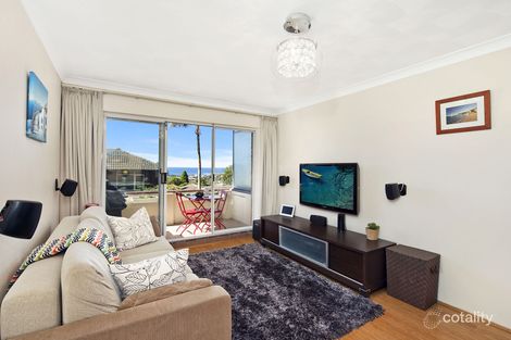 1/3 Albert St, Randwick, NSW 2031