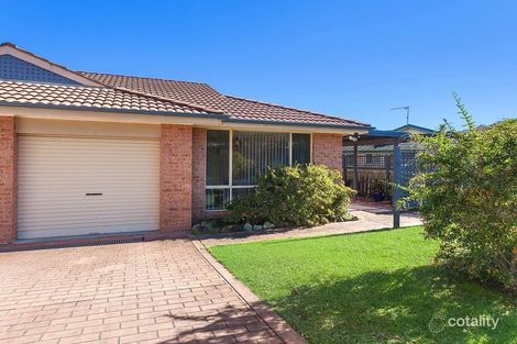35a Greenvale Rd, Green Point, NSW 2251