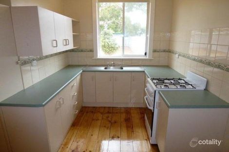 Property photo of 11 West Avenue Northfield SA 5085