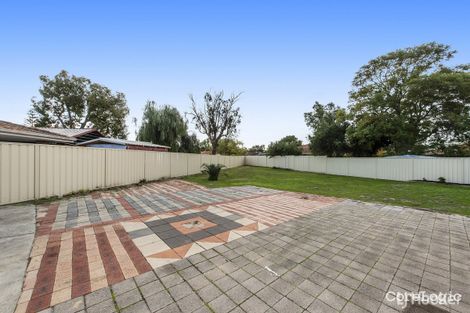 Property photo of 12 Adare Place Coodanup WA 6210