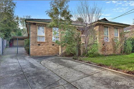 72 Hawtin St, Templestowe, VIC 3106