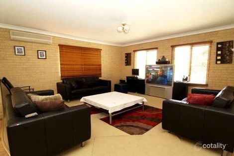 Property photo of 25 Premworth Place Runcorn QLD 4113