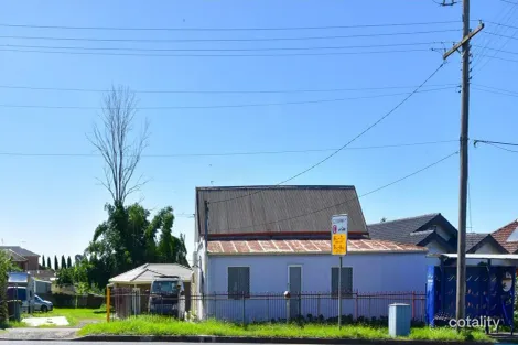 Property photo of 459 Cabramatta Road West Cabramatta West NSW 2166