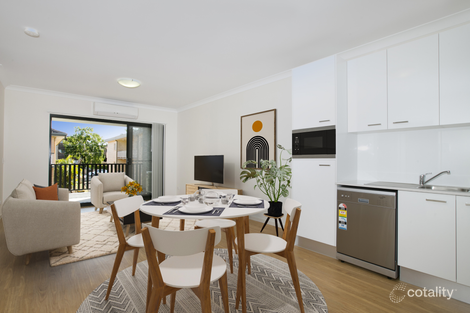 Property photo of 11 Lyons Terrace Windsor QLD 4030