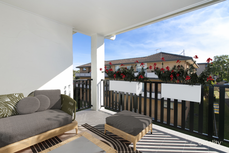 Property photo of 11 Lyons Terrace Windsor QLD 4030