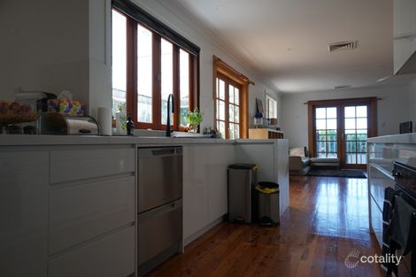Property photo of 5A Wayella Street West Ryde NSW 2114