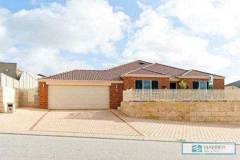 64 Ranworth Rd, Hocking, WA 6065