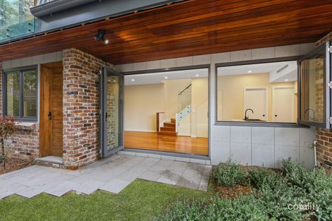 427 Darling St, Balmain, NSW 2041