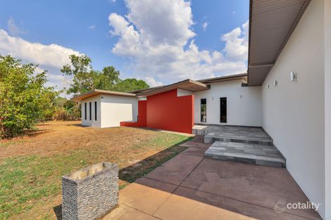 30 Florenz Ct, Virginia, NT 0834