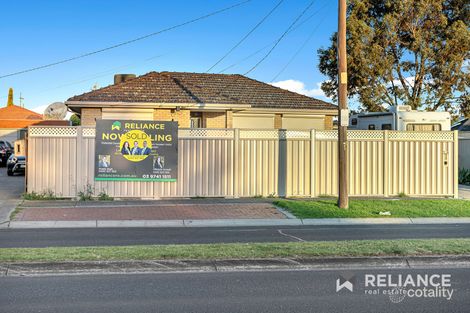 28 Derrimut Rd, Hoppers Crossing, VIC 3029