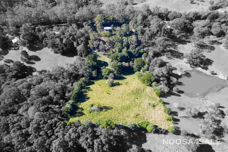 Property photo of 70 Evans Road Black Mountain QLD 4563