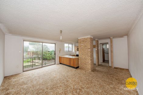 Property photo of 5/122-124 Morgan Street Merewether NSW 2291