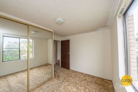 Property photo of 5/122-124 Morgan Street Merewether NSW 2291
