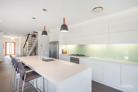 Property photo of 66 Newling Street Lisarow NSW 2250
