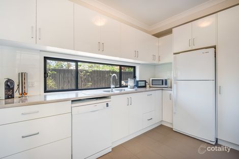 Property photo of 66 Newling Street Lisarow NSW 2250