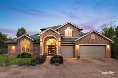 84 Junction Rd, Wahroonga, NSW 2076