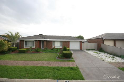 7 Tregenza Ct, Parafield Gardens, SA 5107