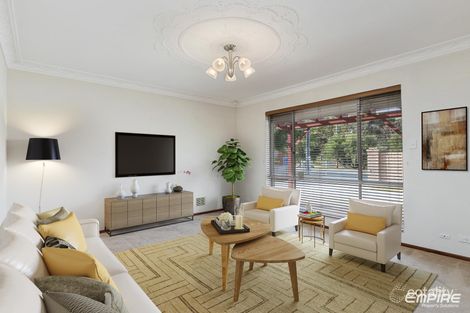 Property photo of 168 Phoenix Road Hamilton Hill WA 6163