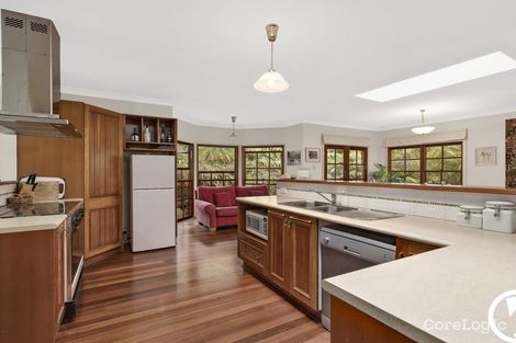 Property photo of 5 York Road Umina Beach NSW 2257