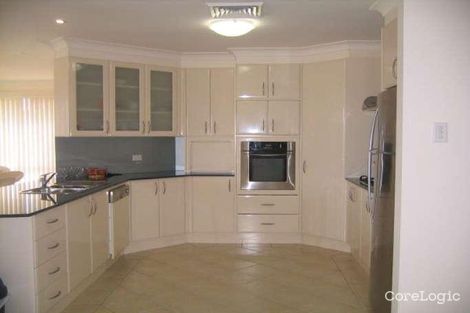 Property photo of 34 Wymeera Circuit Wyee Point NSW 2259