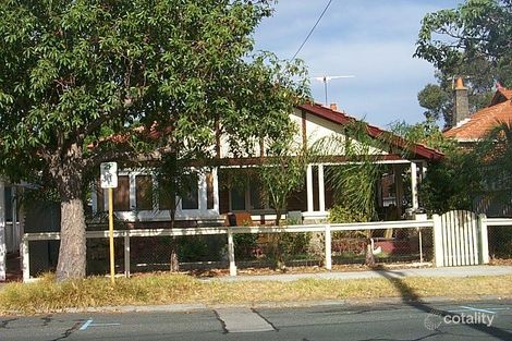 Property photo of 38 Cleaver Street West Perth WA 6005