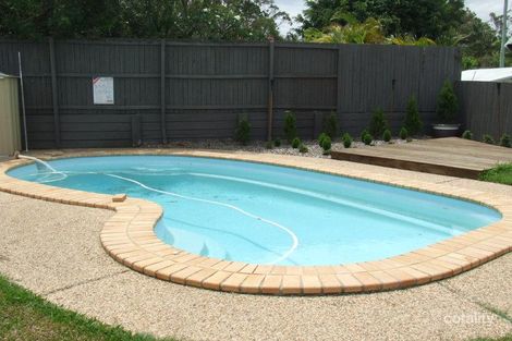 Property photo of 17 Itea Court Regents Park QLD 4118