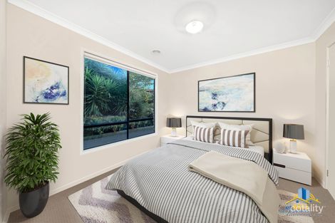 Property photo of 15 Tenterfield Avenue Warragul VIC 3820