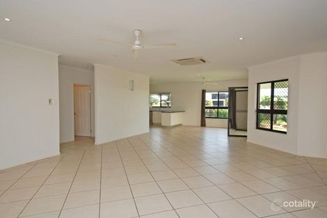 Property photo of 15 McAulay Street Rosebery NT 0832