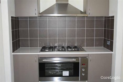 Property photo of 38 McCubbin Loop Dawesville WA 6211