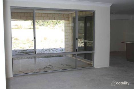 Property photo of 38 McCubbin Loop Dawesville WA 6211
