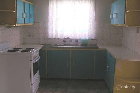 Property photo of 25 Melbourne Avenue Umina Beach NSW 2257