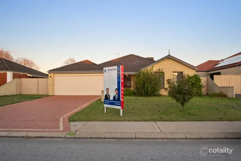 Property photo of 282 Boardman Road Canning Vale WA 6155
