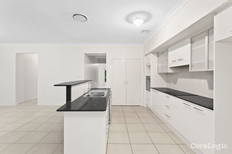 Property photo of 139 Bilga Crescent Malabar NSW 2036