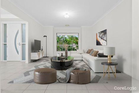 Property photo of 139 Bilga Crescent Malabar NSW 2036