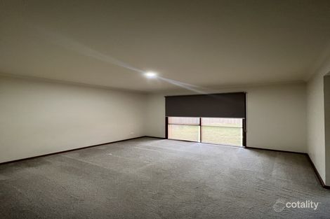 Property photo of 1/19-21 Raglan Street Wallan VIC 3756