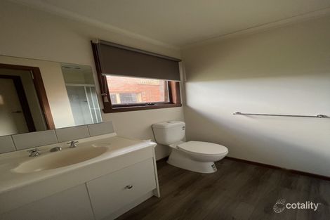Property photo of 1/19-21 Raglan Street Wallan VIC 3756