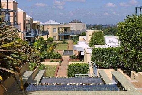 Property photo of 1B/22 Ross Street Wollstonecraft NSW 2065