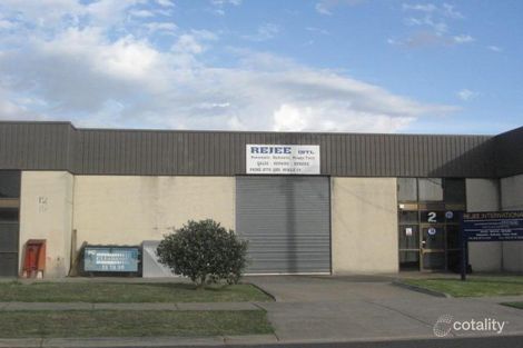 14 Aster Ave, Carrum Downs, VIC 3201