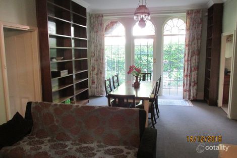 19 Laurel Rd, Stirling, SA 5152