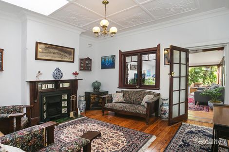 Property photo of 18 Tramway Street Rosebery NSW 2018