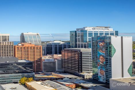 2210/380 Murray St, Perth, WA 6000