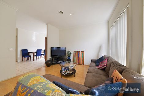 Property photo of 4/18 East Road Seaford VIC 3198