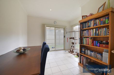 Property photo of 4/18 East Road Seaford VIC 3198