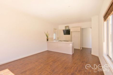 Property photo of 2/18 Davidson Road Elizabeth Vale SA 5112