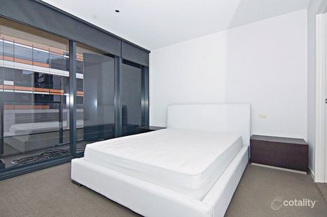 52p/111 Merchant St, Docklands, VIC 3008