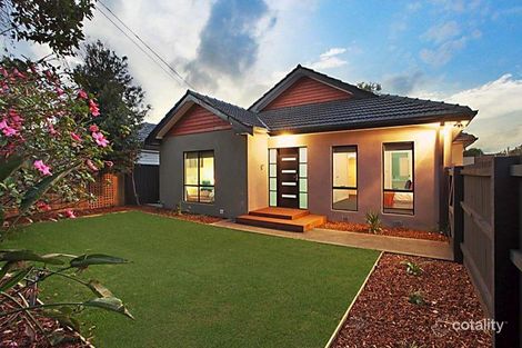1/71 Tudor St, Bentleigh East, VIC 3165