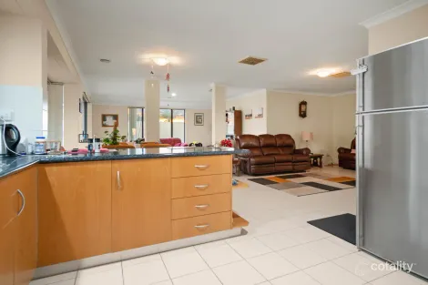 Property photo of 282 Boardman Road Canning Vale WA 6155
