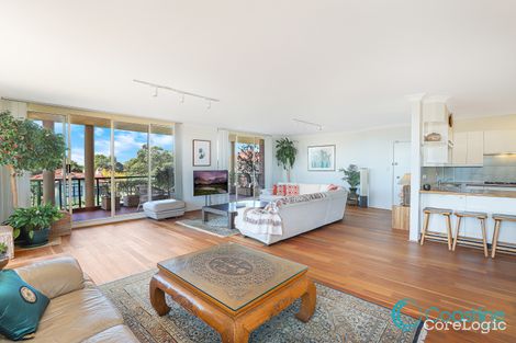 Property photo of 12/90 Mount Street Coogee NSW 2034