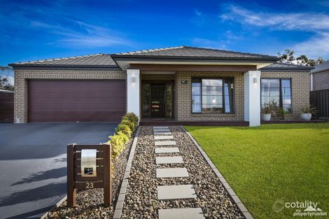 23 Stan Cres, Bonnells Bay, NSW 2264