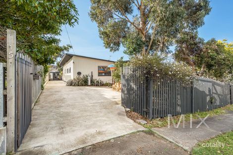 15 Alcides Ave, Lenah Valley, TAS 7008